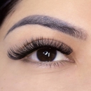 The Lash Lounge - Beauty Salons