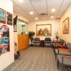 Advanced Endodontics of Westchester, PLLC