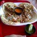 Taco Prince - Mexican Restaurants