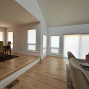 Budget Blinds of Palo Alto, Cupertino and Saratoga - Draperies, Curtains & Window Treatments