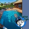 Sailfish Pools gallery