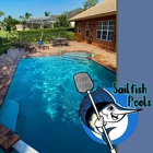 Sailfish Pools