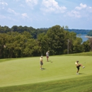 Somerset-Pulaski Convention & Visitors Bureau - Tourist Information & Attractions