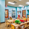 Columbus Avenue KinderCare gallery