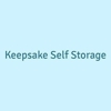 Keepsake Storage gallery