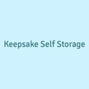 Keepsake Storage - Boat Storage
