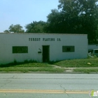 Forest Plating Company