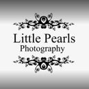 Little Pearls Photography - Photography & Videography