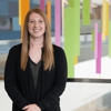 Kirstin Fortune, MSN, APRN-CNP, IBCLC gallery