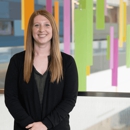 Kirstin Fortune, MSN, APRN-CNP, IBCLC - Medical Clinics