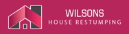 Wilsons House Restumping - Building Excavations & Foundations