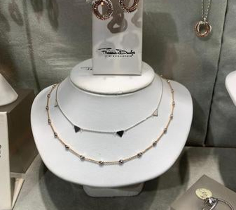 Ormachea Jewelry - Ventura, CA