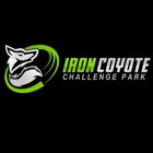 Iron Coyote Challenge Park