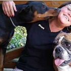Stephanie Duca Dog Training Services