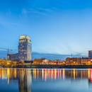 The Daubenspeck Law Office - Attorneys