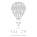 The Ballog (Kirkwood)