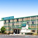 Quality Inn-Allentown - Motels