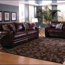 Carpet Cleaning Manhattan - Upholstery Cleaners