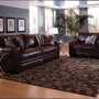 Carpet Cleaning Manhattan