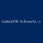 Gabriel N Schwartz PC