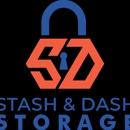Stash & Dash Storage - Rogersville - Movers & Full Service Storage