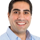 Amir H. Barzin, DO, MS - Physicians & Surgeons, Family Medicine & General Practice