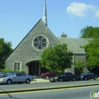 St Gabriel's Anglican