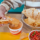 Costa Vida - Mexican Restaurants