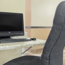 Super 8 by Wyndham Sheboygan WI - Hotels