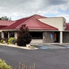 Mountain America Credit Union - Sandy: 10600 South Branch gallery