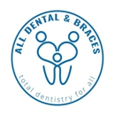 All Dental & Braces - Dental Hygienists