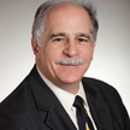 Dr. Gary E Stahl, MD - Physicians & Surgeons, Neonatology