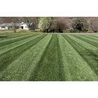 Quick Trim Lawn And Snow Removal Service