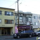 Bai Som - Thai Restaurants