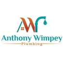 Anthony Wimpey Plumbing - Plumbers