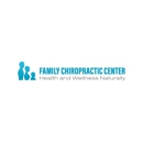 Family Chiropractic Center - Chiropractors & Chiropractic Services