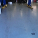Toyota of Hollywood Service - Auto Repair & Service