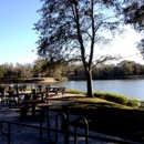 Kathy May's Lakeview Cafe - American Restaurants