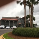 Old Oyster Factory - American Restaurants