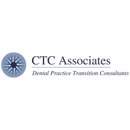CTC Associates - Arbitration Services