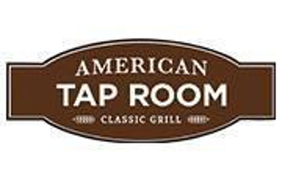 American Tap Room 36 Maryland Ave Rockville Md 20850 Yp Com
