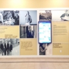 University of Florida Warrington College of Business gallery