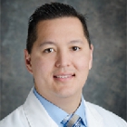 Joseph Hsu, MD