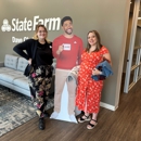 Dave Christy - State Farm Insurance Agent