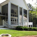 The Screen Shoppe - Awnings & Canopies