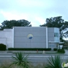 Solana Beach Engineering gallery