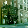 McGee's Pub & Restaurant gallery