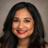 Elizabeth Ramnarine-Rambally - PNC Mortgage Loan Officer (NMLS #2702117) gallery