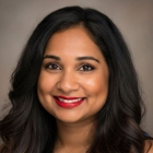 Elizabeth Ramnarine-Rambally - PNC Mortgage Loan Officer (NMLS #2702117)