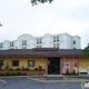 Cozumel Mexican Rest